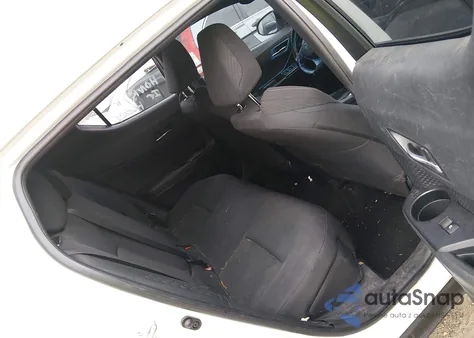 2018 Toyota C-Hr Xle z USA, uszkodzony, nr VIN NMTKHMBX5JR009762